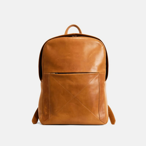Madison Backpack - New