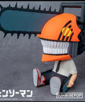 Product Image-2