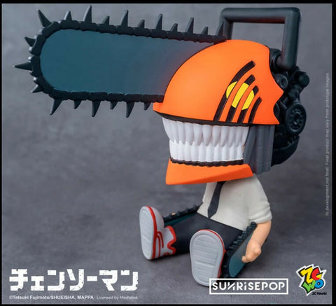 Product Image-2