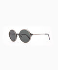 ELE20S008GUN2-E01