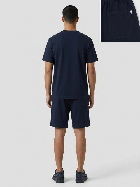 Harlow Shorts
