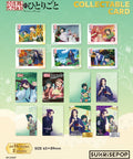 Product Image-5