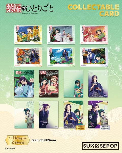 Product Image-5
