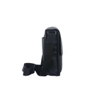 D03351.06^^BLACK^^5