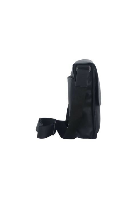 D03351.06^^BLACK^^5