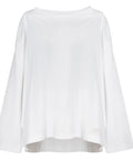 NELLIE_Longsleeve_T-shirt-Jersey_T-shirt_Tops-2430170135-000_White