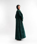 Product Image-2
