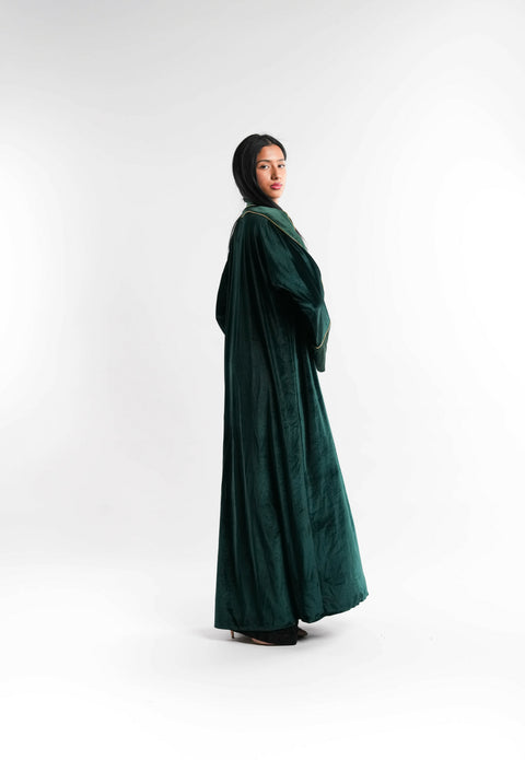 Product Image-2