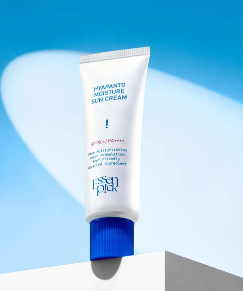Essenpick Hyapanto Moisture Sun cream 50ml