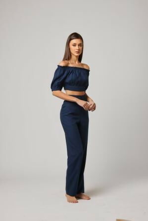Umang Pants