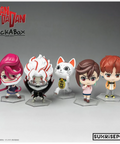 Product Image-0