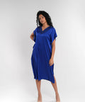 Product Image-1