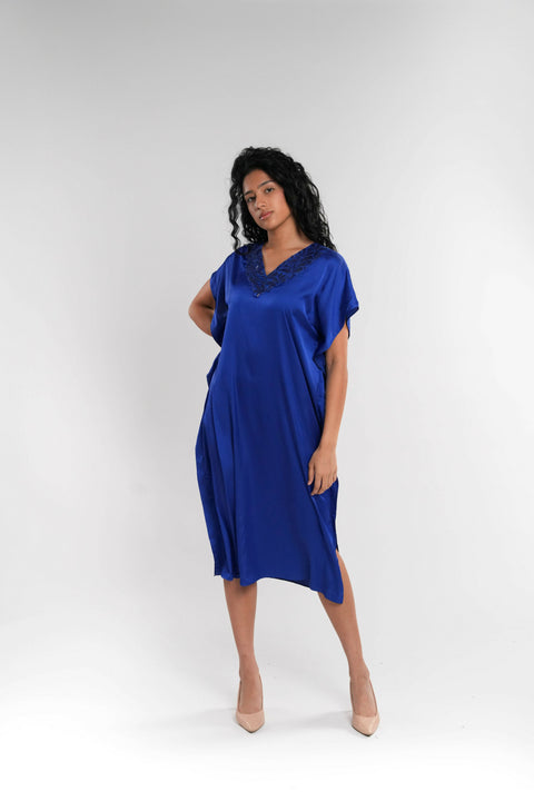 Product Image-1