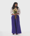 DSC03379