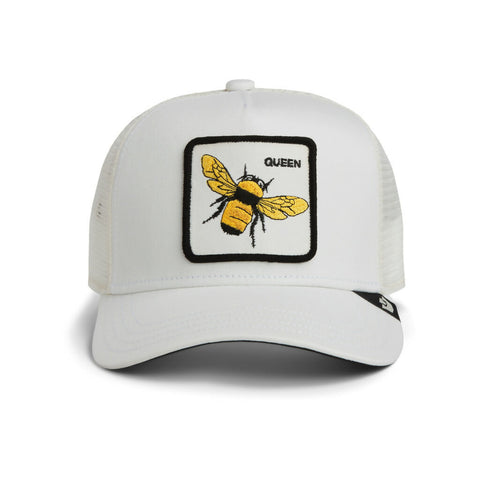 Goorin Bros. Queen Trucker Cap