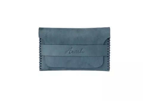 CARDU Card Holder