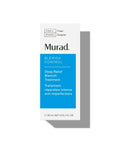 Murad Deep Relief Blemish Treatment 30ml.1