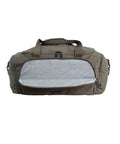 D00960.11^^KHAKI^^7