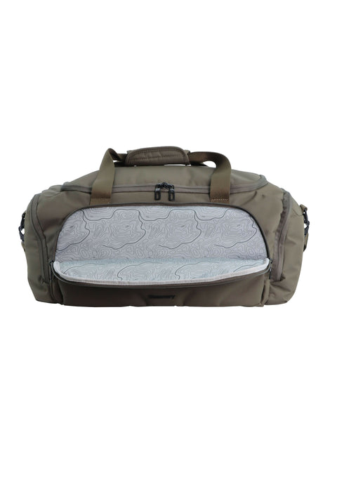 D00960.11^^KHAKI^^7