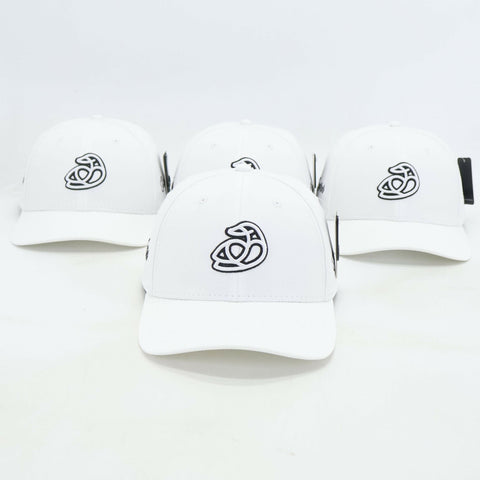7 (2)