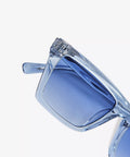 NCTRBL_NEW_COREY_Blue_3