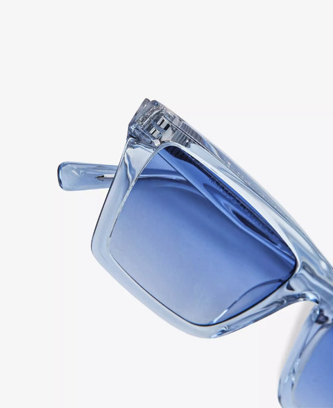 NCTRBL_NEW_COREY_Blue_3