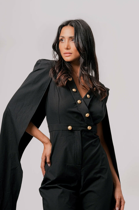 Minorita-51