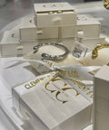Product Image-2