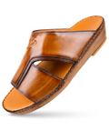 SB116_Walnut_Brown_1