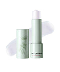 Product Image-1