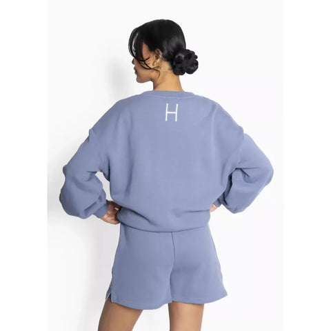 JILLI_College_Shorts-Sweat_Bottoms-2510240162-4003_Faded_Denim-1