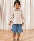 HI_SHORT-SHORTS-F1426-LIGHT_DENIM_BLUE-2
