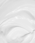 5060464040641_3