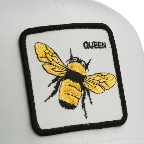 Goorin Bros. Queen Trucker Cap