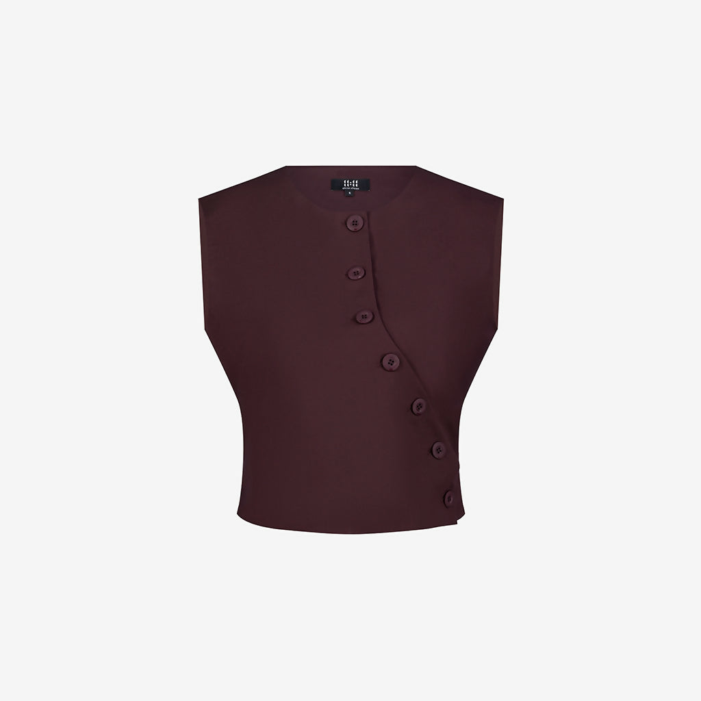 Emiliana Top