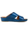 SB148SL_Sapphire_Blue_3