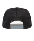 101-0457-BLK-B01