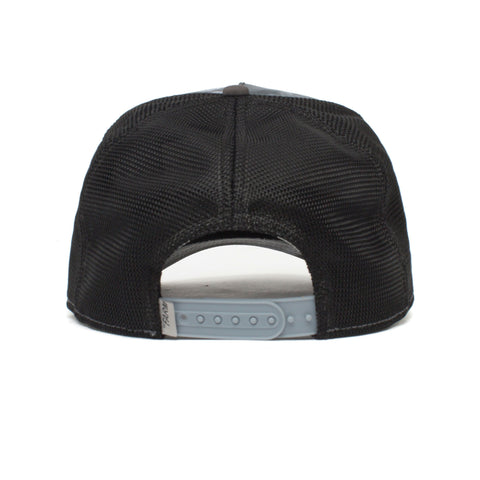 101-0457-BLK-B01