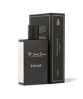 Tayar_Chapter_6_Perfume_Front_Scent_Library