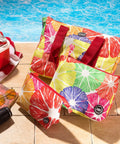 PinkLatte_SummerFruitsWomenDoubleFaceToteBag_5_1000x1000