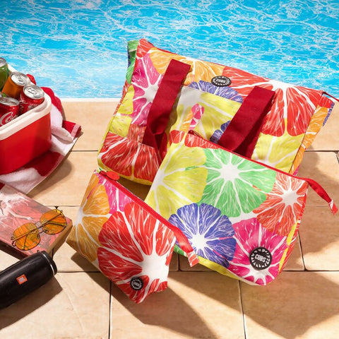 PinkLatte_SummerFruitsWomenDoubleFaceToteBag_5_1000x1000