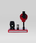 Product Image-2
