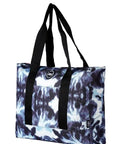 BlackAndWhiteTieDye_BohoTieDyeWomenDoubleFaceToteBag_2_2000x2000