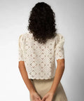 original-ma-pre-aw24-f-0028-white-2