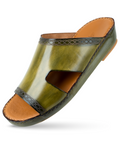 SB154_Olive_Green_1