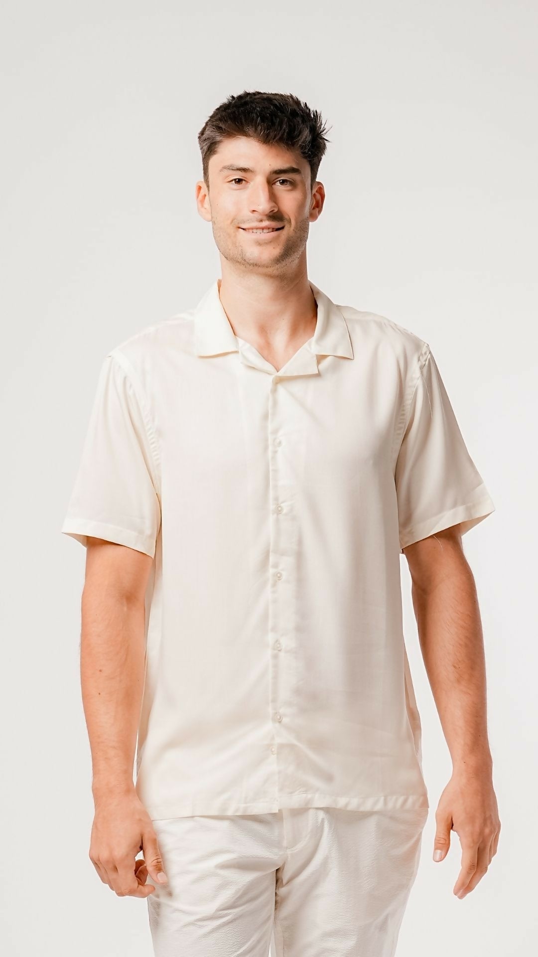 TOM STIAN Shirts
