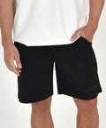 ADULT_BLACK_SHORTS (1)