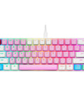cotton-candy-1