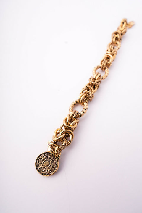 Princess Rabanella-09680