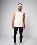 M-103T251-05_TRAINING_TANK_TOP_KHAKI
